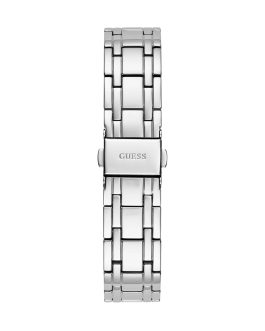 GUESS Mod. ALLARA