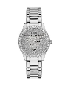 GUESS WATCHES Mod. GW0605L1
