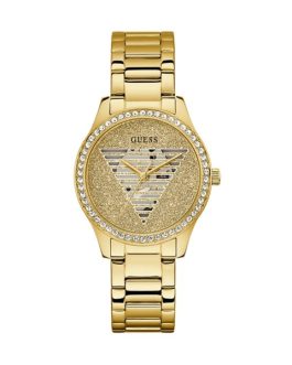 GUESS WATCHES Mod. GW0605L2