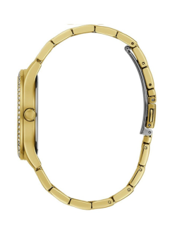 GUESS WATCHES Mod. GW0605L2