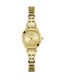 GUESS WATCHES Mod. GW0609L2