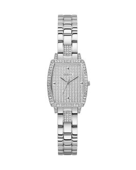 GUESS WATCHES Mod. GW0611L1
