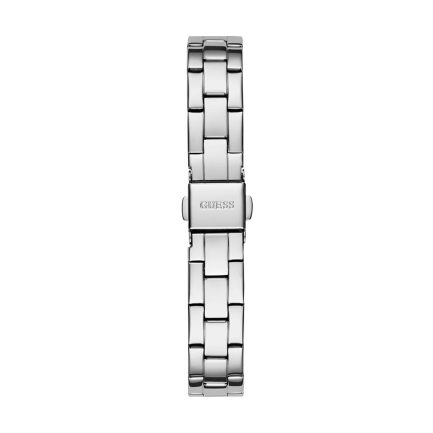 GUESS WATCHES Mod. GW0611L1 - immagine 2