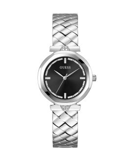 GUESS WATCHES Mod. GW0613L1