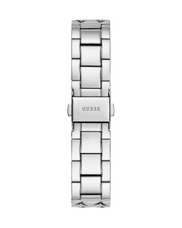 GUESS WATCHES Mod. GW0613L1
