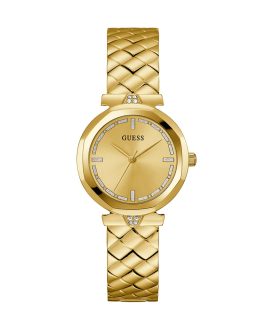 GUESS WATCHES Mod. GW0613L2