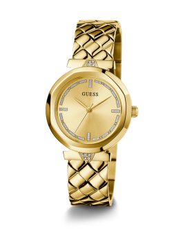 GUESS WATCHES Mod. GW0613L2