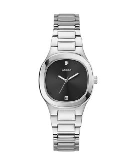 GUESS WATCHES Mod. GW0615L1