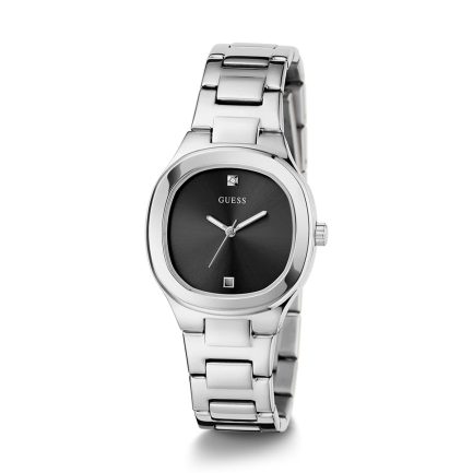 GUESS WATCHES Mod. GW0615L1 - immagine 3