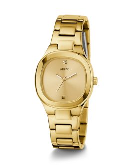 GUESS WATCHES Mod. GW0615L2