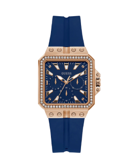GUESS WATCHES Mod. GW0618L2