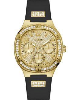 GUESS WATCHES Mod. GW0619L2