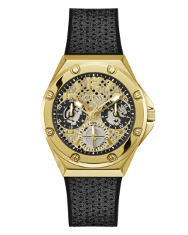 GUESS WATCHES Mod. GW0620L2