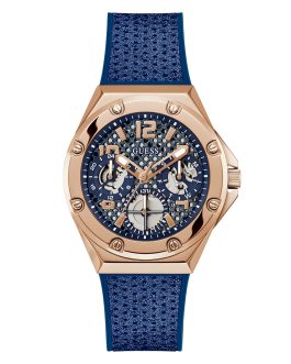 GUESS WATCHES Mod. GW0620L3