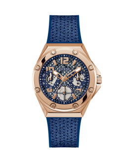 GUESS WATCHES Mod. GW0620L3