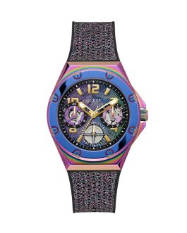 GUESS WATCHES Mod. GW0620L4
