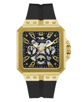 GUESS WATCHES Mod. GW0637G2