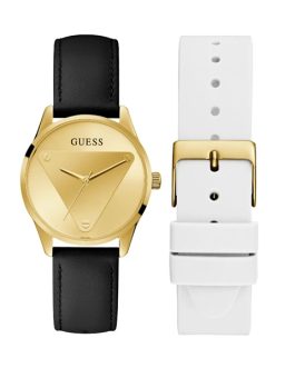 GUESS WATCHES Mod. GW0642L1