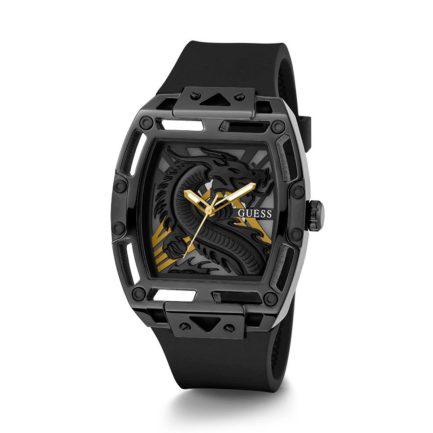 GUESS WATCHES Mod. GW0648G1 - immagine 3