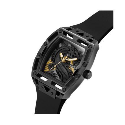 GUESS WATCHES Mod. GW0648G1 - immagine 4