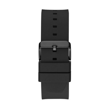 GUESS WATCHES Mod. GW0648G1 - immagine 2