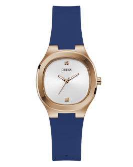 GUESS WATCHES Mod. GW0658L3