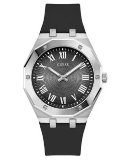 GUESS WATCHES Mod. GW0663G1