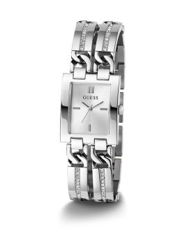 GUESS WATCHES Mod. GW0668L1