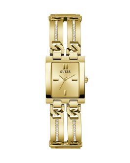 GUESS WATCHES Mod. GW0668L2