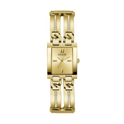 GUESS WATCHES Mod. GW0668L2