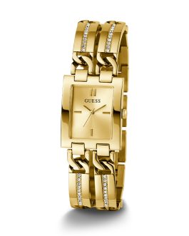 GUESS WATCHES Mod. GW0668L2