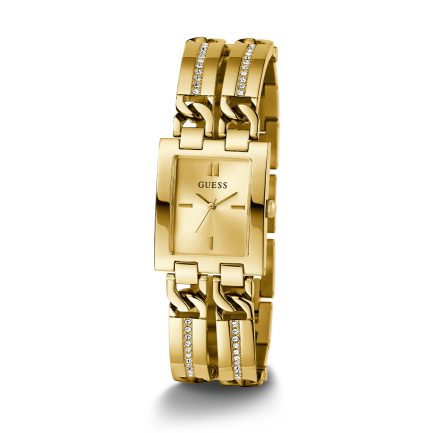 GUESS WATCHES Mod. GW0668L2 - immagine 2