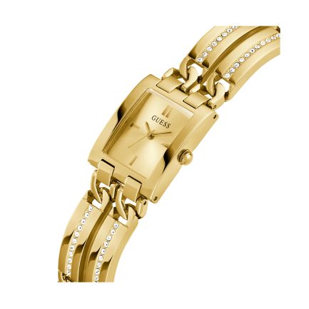 GUESS WATCHES Mod. GW0668L2 - immagine 3