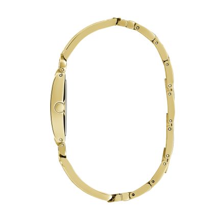 GUESS WATCHES Mod. GW0668L2 - immagine 4