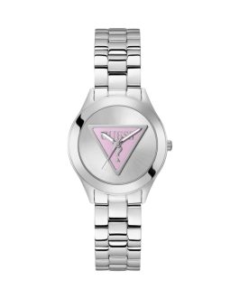 GUESS WATCHES Mod. GW0675L1