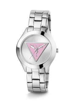 GUESS WATCHES Mod. GW0675L1