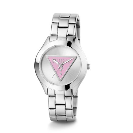 GUESS WATCHES Mod. GW0675L1 - immagine 2
