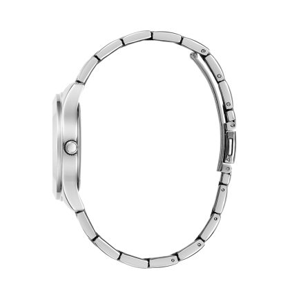GUESS WATCHES Mod. GW0675L1 - immagine 4