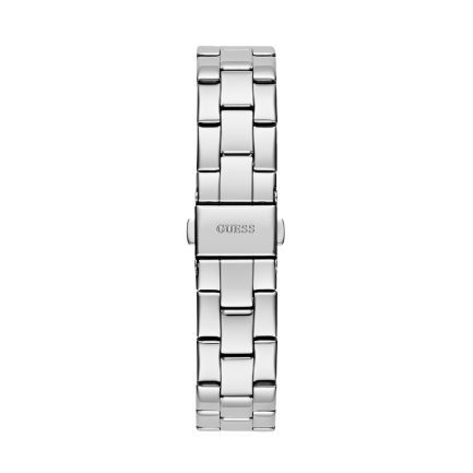 GUESS WATCHES Mod. GW0675L1 - immagine 5