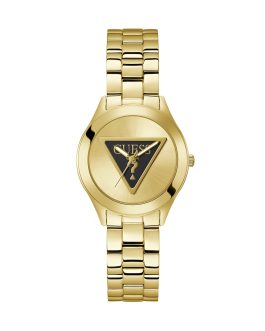 GUESS WATCHES Mod. GW0675L2