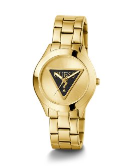 GUESS WATCHES Mod. GW0675L2
