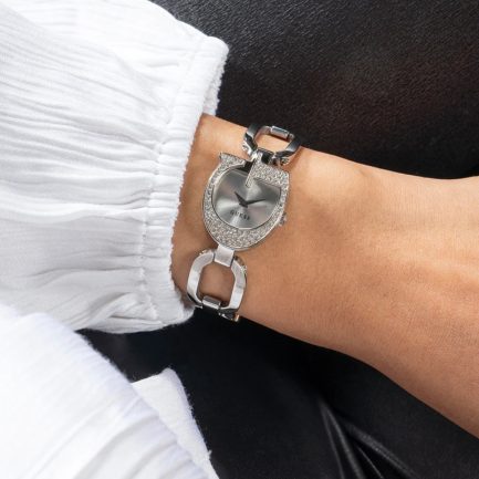 GUESS WATCHES Mod. GW0683L1 - immagine 5