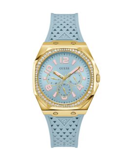 GUESS WATCHES Mod. GW0694L1