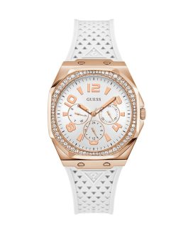 GUESS WATCHES Mod. GW0694L3