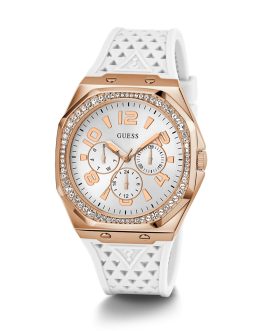 GUESS WATCHES Mod. GW0694L3
