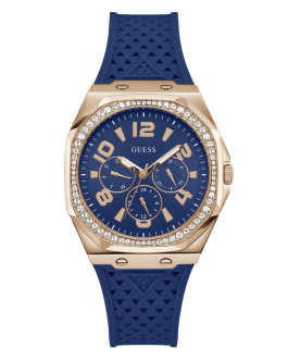 GUESS WATCHES Mod. GW0694L4