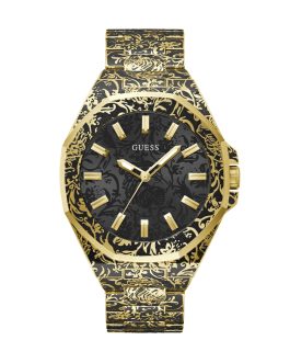 GUESS WATCHES Mod. GW0700G1