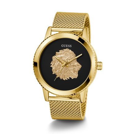 GUESS WATCHES Mod. GW0702G1 - immagine 2