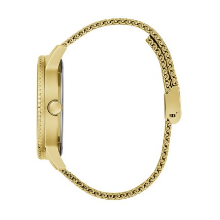GUESS WATCHES Mod. GW0702G1 - immagine 4