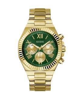 GUESS WATCHES Mod. GW0703G2